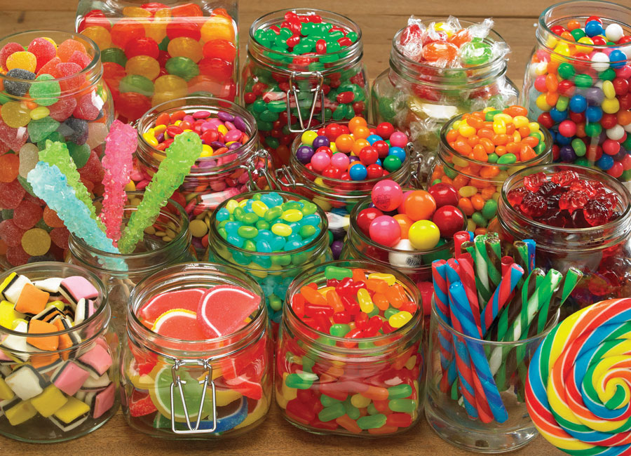 51652-colourful-candy.jpg