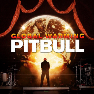 Pitbull-Global-Warming-2012-960x960-300x300.png