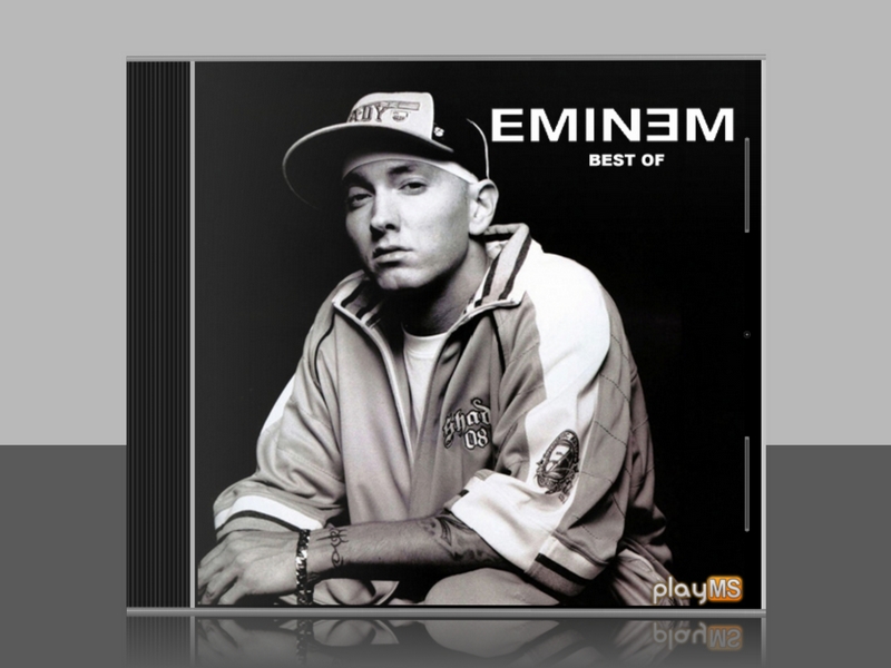 Eminem.jpg : 클죽이입니다 에미넴 좋아하시는분 Best 20 앨범 가져가세요 ㅎㅎㅎ