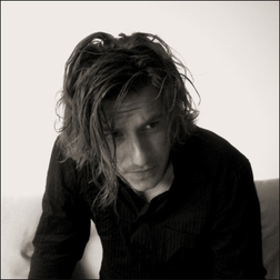 7799255.jpg : ★★★★★ Parov Stelar - Wanna Fete (Wanna Get remix) 이 자료를 올린 사람이 없다는 사실에 기절할뻔... ㅡㅡ 7799255.jpg : ★★★★★ Parov Stelar - Wanna Fete (Wanna Get remix) 이 자료를 올린 사람이 없다는 사실에 기절할뻔... ㅡㅡ