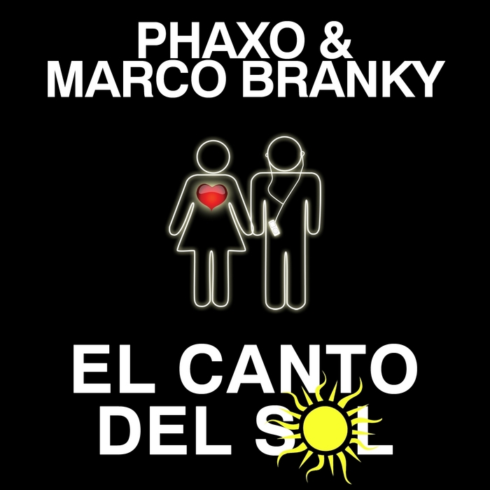 00-phaxo_and_marco_branky-el_canto_del_sol-(dnl061)-web-2011-alki.jpg : phaxo and marco branky - el canto del sol 고음질 올립니다. 00-phaxo_and_marco_branky-el_canto_del_sol-(dnl061)-web-2011-alki.jpg : phaxo and marco branky - el canto del sol 고음질 올립니다.