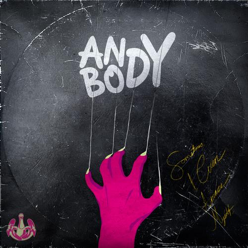8316255.jpg : (Electro House) Andybody – Sometimes I Even Amaze Myself (Original Mix)+8 8316255.jpg : (Electro House) Andybody – Sometimes I Even Amaze Myself (Original Mix)+8