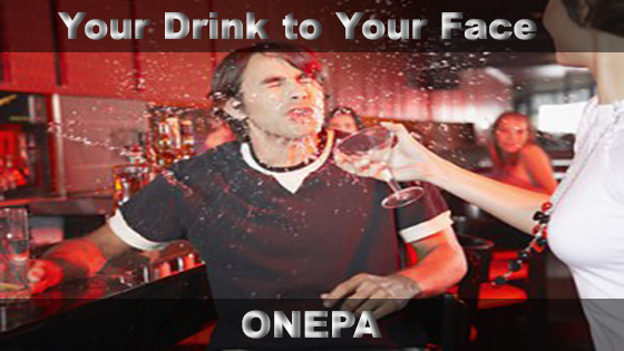 drink-thrown-in-face1 copy.jpg : [자작곡]  Onepa - Put'ur Drink To Your Face (Original Mix) / 무료 다운로드