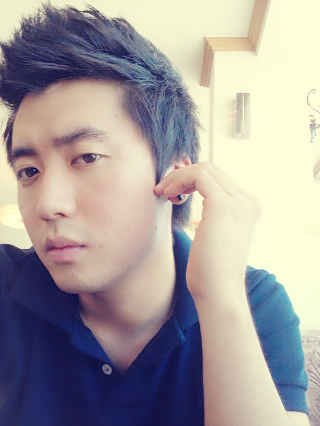 20120629_141907_1.png : 친하게지내요^^ 20120629_141907_1.png : 친하게지내요^^