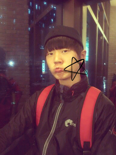 0205032158236049903331_1.png : 선빵이다!!!먹어랏! 0205032158236049903331_1.png : 선빵이다!!!먹어랏!