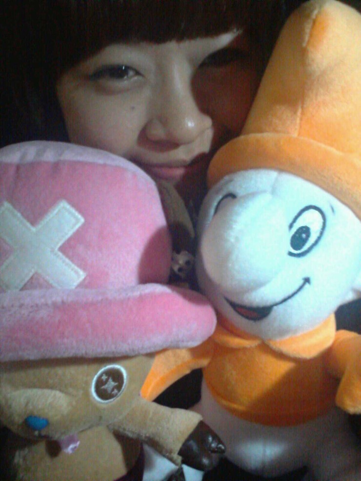1333368253790.jpg : 하 - 부끄>ㅆ < 1333368253790.jpg : 하 - 부끄>ㅆ <