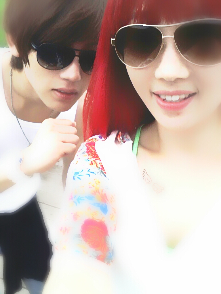 CYMERA_20130728_164452.jpg : 어때요~ CYMERA_20130728_164452.jpg : 어때요~