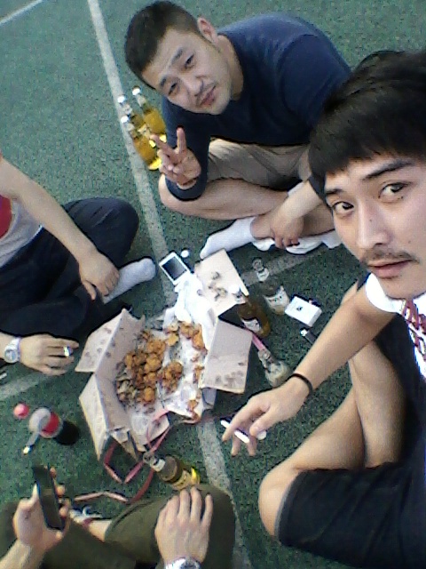2011-08-27%2018_01_18.jpg : 치맥 한잔 하실래여? ㅎㅎ 2011-08-27%2018_01_18.jpg : 치맥 한잔 하실래여? ㅎㅎ