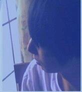 1922295_1398168660444346_2014105060_n.jpg : 클럽광팬입니다^^ 1922295_1398168660444346_2014105060_n.jpg : 클럽광팬입니다^^