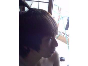 1896790_1399945663599979_72046777_n.jpg : 클럽광팬입니다^^ 1896790_1399945663599979_72046777_n.jpg : 클럽광팬입니다^^