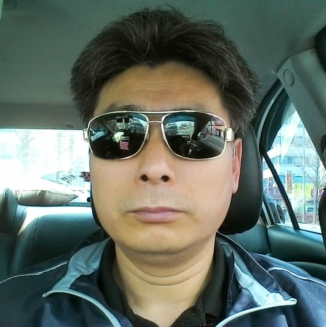 사진003.jpg : 광주 갈고리 사진003.jpg : 광주 갈고리
