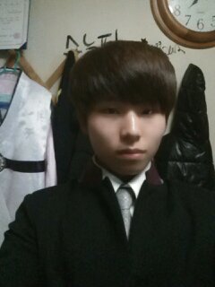 1362136858689.jpg : 가입 감사합니다