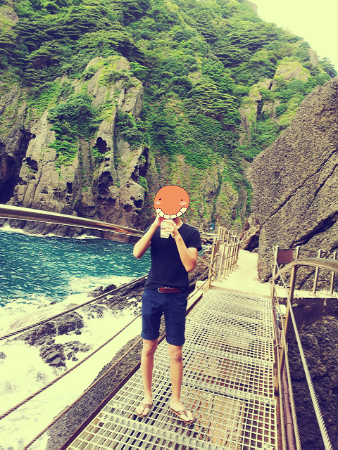 IMG_20120819_2.png : 울릉도갔다왓어요!!! IMG_20120819_2.png : 울릉도갔다왓어요!!!