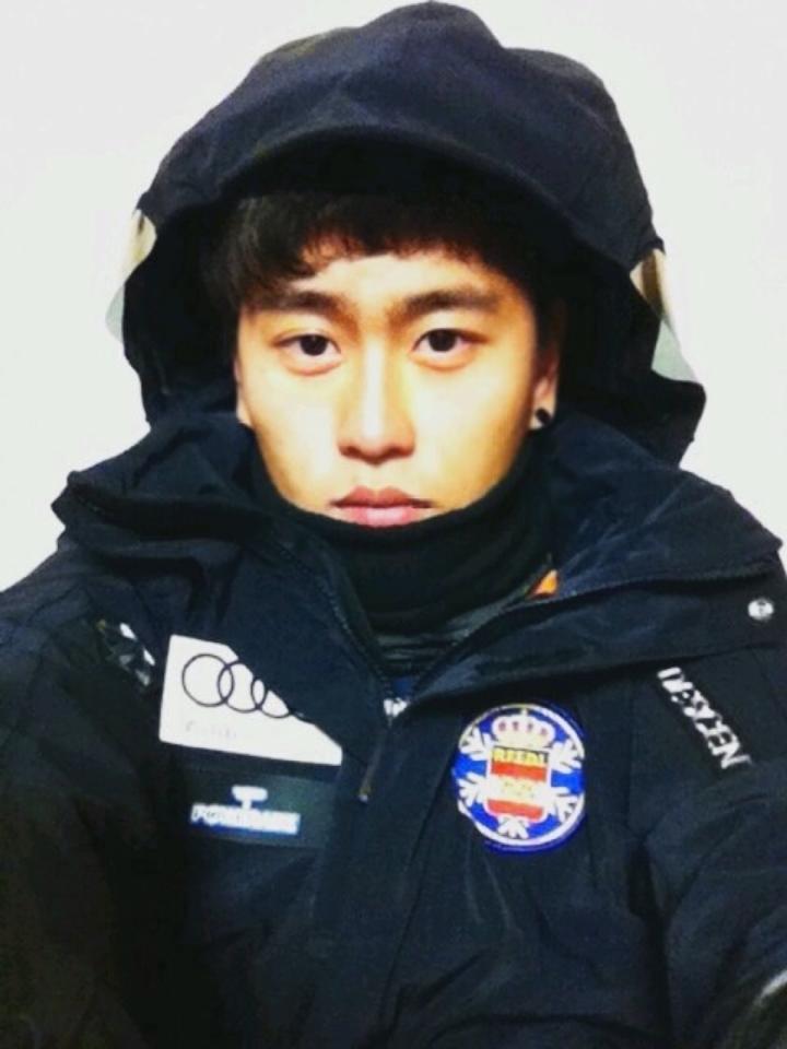 10374_504557719575469_1552646825_n.jpg : 가입인사드릴께요^^ 10374_504557719575469_1552646825_n.jpg : 가입인사드릴께요^^