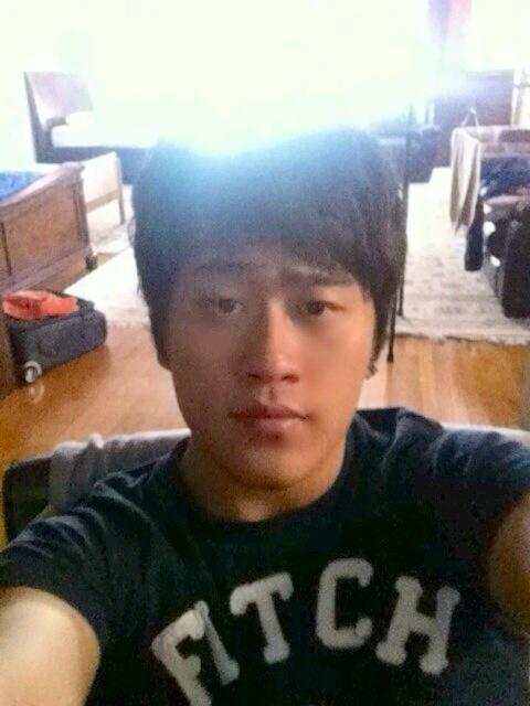 22007_521478774550030_692681399_n.jpg : 가입인사드릴께요^^ 22007_521478774550030_692681399_n.jpg : 가입인사드릴께요^^