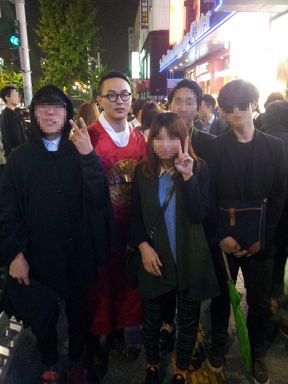 이태원2.jpg : 해피할로윈~~~~~~~~~~~~~~ 이태원2.jpg : 해피할로윈~~~~~~~~~~~~~~