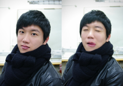 IMGP2433.jpg : 안녕하세요~! 가입했어용~!ㅋㅋㅋ IMGP2433.jpg : 안녕하세요~! 가입했어용~!ㅋㅋㅋ