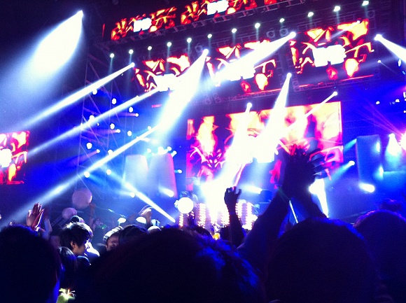 IMG_4837.jpg : 안뇽하세요.4번째 합성드립과 UMF road to ultra사진이에요~ IMG_4837.jpg : 안뇽하세요.4번째 합성드립과 UMF road to ultra사진이에요~