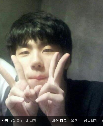 facebook_com_20130113_004849.jpg : 안녕하세요^^ 친하게지내요 facebook_com_20130113_004849.jpg : 안녕하세요^^ 친하게지내요