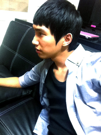 zzzzz33.jpg : 이게 다들 얼마만이야