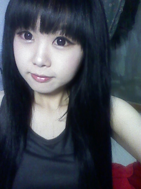 IMG118_PhotoWonder.jpg : 오래간만이에여~~ IMG118_PhotoWonder.jpg : 오래간만이에여~~
