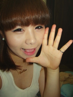 DSC03208[1].jpg : 제가 제일 사랑하는사람 ♡