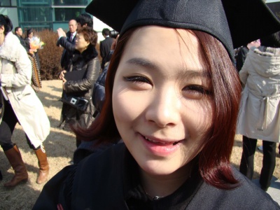 DSC04664[1].jpg : 제가 제일 사랑하는사람 ♡