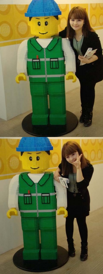 20091001000530_45913325[1].jpg : 제가 제일 사랑하는사람 ♡