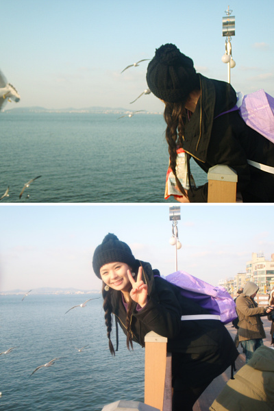 20100213233954_41656587[1].jpg : 제가 제일 사랑하는사람 ♡