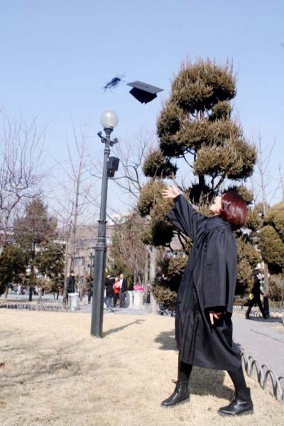 bgdd[1].jpg : 제가 제일 사랑하는사람 ♡