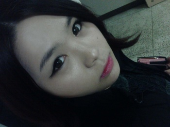 사진110218_014[1].jpg : 제가 제일 사랑하는사람 ♡