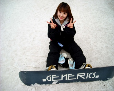 ss[1].jpg : 제가 제일 사랑하는사람 ♡