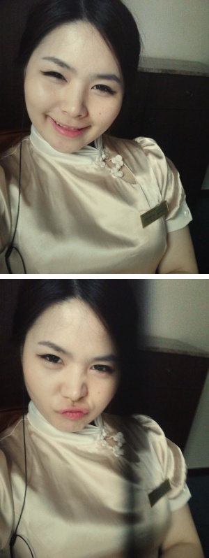 20110508033434_45913325[1].jpg : 제가 제일 사랑하는사람 ♡