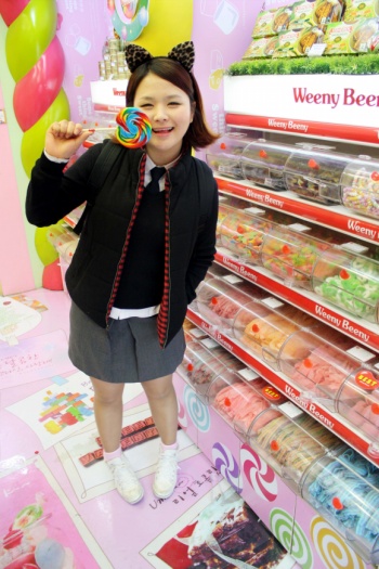 사진_045[1].jpg : 제가 제일 사랑하는사람 ♡