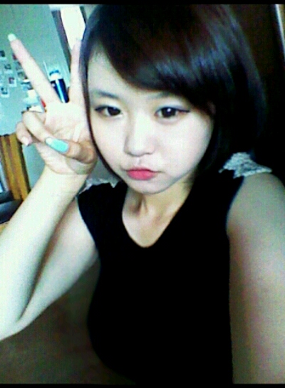 41.jpg : 가입은오래되었는뎈ㅋㅋㅋㅋㅋㅋ 41.jpg : 가입은오래되었는뎈ㅋㅋㅋㅋㅋㅋ