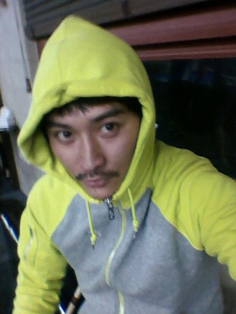 2011-09-11 21.04.41.jpg : ㅎㅇ요 ㅎㅎ 좋아하는 노래 다있네요 ㅋㅋ 2011-09-11 21.04.41.jpg : ㅎㅇ요 ㅎㅎ 좋아하는 노래 다있네요 ㅋㅋ