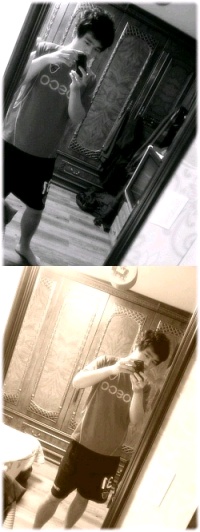 20110328011742_65042939.jpg : 안녕하세요 ^^ 20110328011742_65042939.jpg : 안녕하세요 ^^