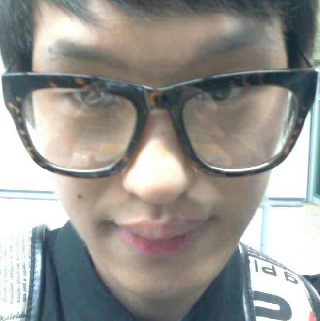 999444_251338808349820_1474976225_n.jpg : 안녕하세요~ 999444_251338808349820_1474976225_n.jpg : 안녕하세요~