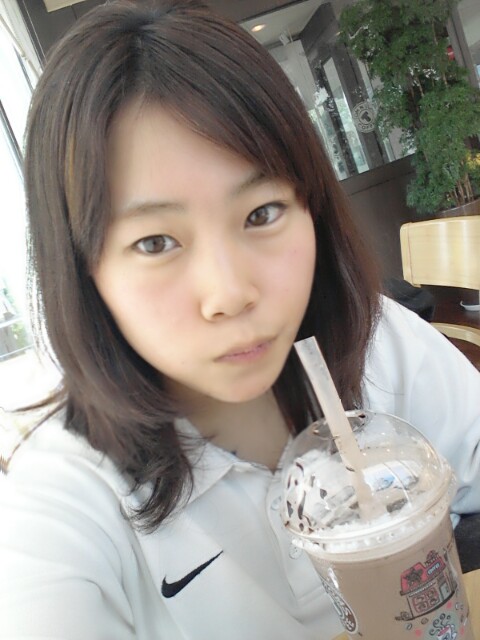 1349313074149.jpg : 클럽음악조아해서갑햇슴니다 1349313074149.jpg : 클럽음악조아해서갑햇슴니다
