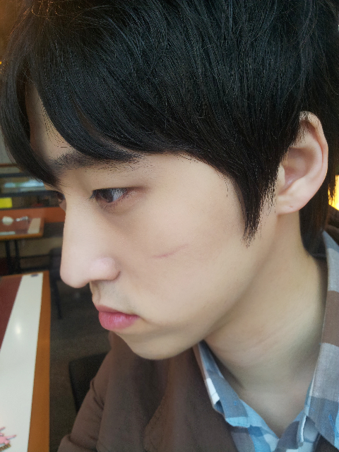 20130425_145245_mr000.jpg : 두번째글쓰기! 20130425_145245_mr000.jpg : 두번째글쓰기!