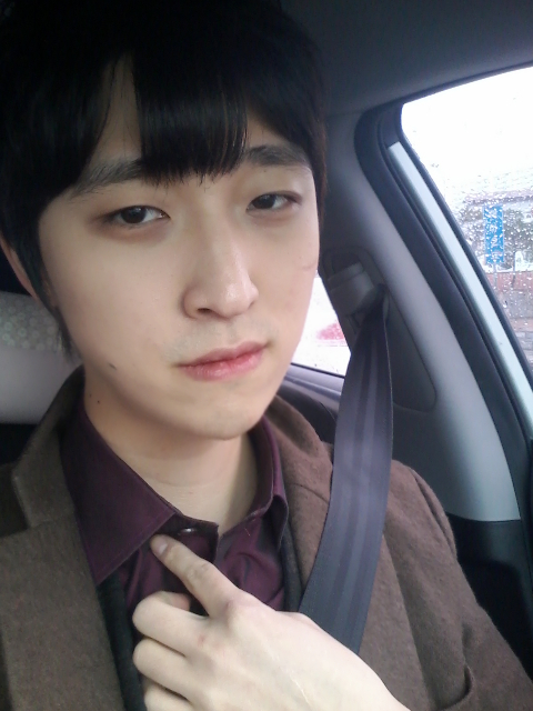 20130423_152828_mr000.jpg : 두번째글쓰기! 20130423_152828_mr000.jpg : 두번째글쓰기!