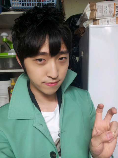2013-04-16 17.38.31_mr000.jpg : 두번째글쓰기! 2013-04-16 17.38.31_mr000.jpg : 두번째글쓰기!