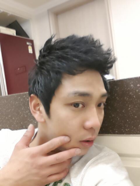 215734_422999184435655_1127198644_n.jpg : 가입하고 살짝 올려봐요.... 부끄...`ㅡ` 215734_422999184435655_1127198644_n.jpg : 가입하고 살짝 올려봐요.... 부끄...`ㅡ`