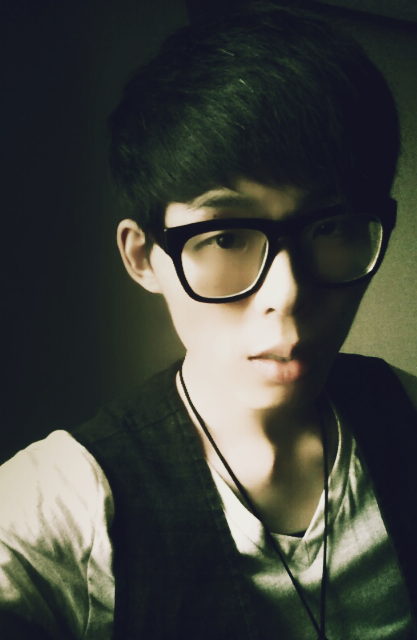 p20120606-135233_1.png : 가입했어요~! p20120606-135233_1.png : 가입했어요~!