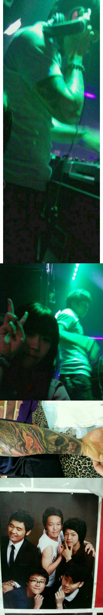 cy-5754517081562418943-143137542.jpg : 기차나 cy-5754517081562418943-143137542.jpg : 기차나