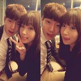zzz.jpg : DJ 꿈을 키우는 대학생입니다!! zzz.jpg : DJ 꿈을 키우는 대학생입니다!!