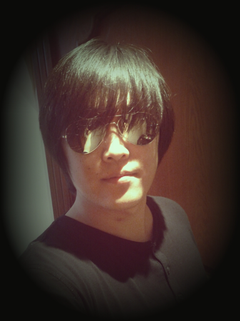 PicsArt_1339323099012.jpg : 잘듣고 갑니다~