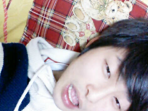 으잉.jpg : 안녕하세요 으잉.jpg : 안녕하세요