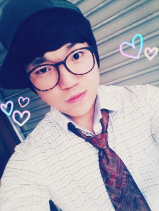 ㅋㅇ.jpg : 안녕하세요~ ㅋㅇ.jpg : 안녕하세요~
