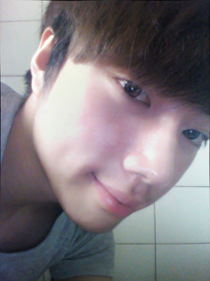 1.jpg : 안늉 1.jpg : 안늉